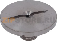 NOZZLE GROUP ø 30 mm M10x1