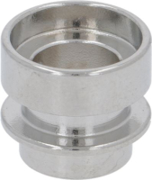GLAND FITTING