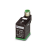 Штекер типа В для электромагнитного клапана Phoenix Contact SAC-3P-M12MS/BI-1L-S