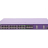 Коммутатор Extreme Networks 16441 - Коммутатор Extreme Networks 16441