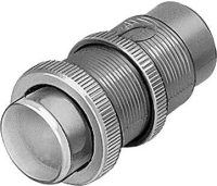 Индикатор давления Festo OH-22-GE