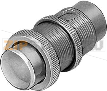 Индикатор давления Festo OH-22-GE 