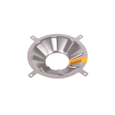 Диск уравнительный 185x75 мм Weishaupt 21150414027 
