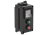 Модуль управления Control Unit Ex e, GRP, Ammeter with Pushbuttons LCP9.WBAASA.PGMX.PRMX.B.1 Pepperl+Fuchs
