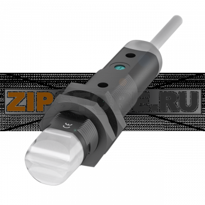 Щуп оптический Balluff BOS00LR 