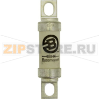 Предохранитель Eaton NOT STANDARD