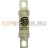 Предохранитель Eaton NOT STANDARD - Предохранитель Eaton NOT STANDARD