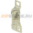 Предохранитель Eaton NOT STANDARD - Предохранитель Eaton NOT STANDARD