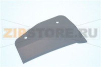 PARAF.PLAST.MRR 250 NEW