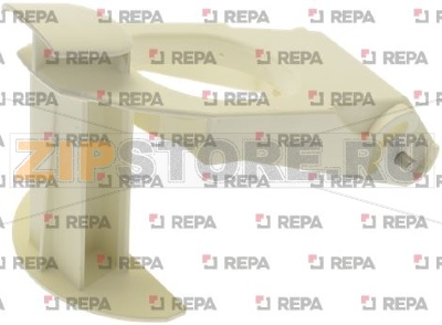 РЫЧАГ ДЕРЖАТЕЛЯ ОВОЩЕЙ 