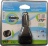 CIGARETTE LIGHTER SOCKET USB
