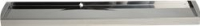 DRAIN TRAY 2GR MAVERICK
