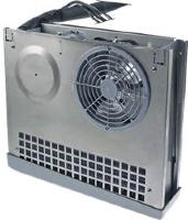 DOUBLE EVAPORATOR FRENOX