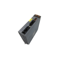 Модуль коммуникационный Mitsubishi Electric QJ71LP21-25