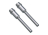 Датчик сквозного луча Thru-beam sensor KS9/KSE9/59/98a/103 Pepperl+Fuchs