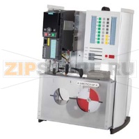 УЧЕБНЫЙ СТЕНД SINAMICS G120 КОМПАКТНЫЙ МОДУЛЬ-МАЛЕНЬКИЙ БАЗОВЫЙ БЛОК С МАЛЕНЬКИМ ЧЕМОДАНОМ ДЛЯ ТРАНСПОРТИРОВКИ (БЕЗ МЕСТА ПОД SIMATIC МОДУЛЬ ИЛИ ДОПОЛНИТЕЛЬНЫЙ МОДУЛЬ УПРАВЛЕНИЯ) Siemens 6AG1067-2AA00-0AB8