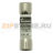 Предохранитель, 1.5 A, AC 600 В, 100 кА, 10x38 мм, UL, CSA, быстродействующий Eaton LIMITRON FAST - Предохранитель, 1.5 A, AC 600 В, 100 кА, 10x38 мм, UL, CSA, быстродействующий Eaton LIMITRON FAST