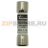 Предохранитель, 1.5 A, AC 600 В, 100 кА, 10x38 мм, UL, CSA, быстродействующий Eaton LIMITRON FAST - Предохранитель, 1.5 A, AC 600 В, 100 кА, 10x38 мм, UL, CSA, быстродействующий Eaton LIMITRON FAST