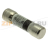 Предохранитель, 1.5 A, AC 600 В, 100 кА, 10x38 мм, UL, CSA, быстродействующий Eaton LIMITRON FAST - Предохранитель, 1.5 A, AC 600 В, 100 кА, 10x38 мм, UL, CSA, быстродействующий Eaton LIMITRON FAST