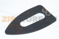 RESISTENZA FERRO ANTE 2000 POST 2006