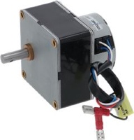 GEAR MOTOR CROUZET 80527403