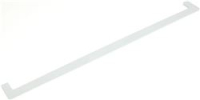 SHELF PROFILE BEKO 4657620100