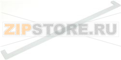 SHELF PROFILE BEKO 4657620100 