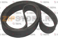 РЕМЕНЬ POLY V 1054J10