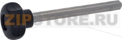 РУКОЯТКА ПЕТЛИ 