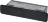 CONTROLLER DIXELL XW70LT-5N7W0-R
