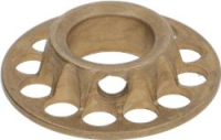 AERATOR [C]