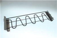 Heating Element HENDI 954874
