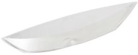 DIFFUSORE LUCE PER CAPPA AEG 50253595008