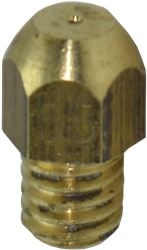 INJECTEUR N°65 BUTANE / PROPAN 