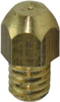 INJECTEUR N°65 BUTANE / PROPAN