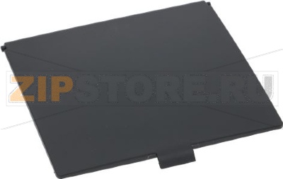 КРЫШКА КОНТЕЙНЕРА ДЛЯ ВОДЫ 