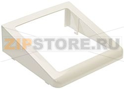 PLAFONIERA POSTERIORE 