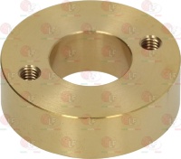 ВТУЛКА ШАРНИРА Ø 49X22X15 ММ