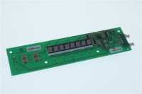 ПЛАТА PRF EASY16 "05"