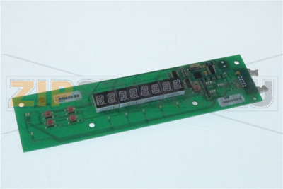 ПЛАТА PRF EASY16 &quot;05&quot; 