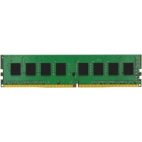 Оперативная память 8 Гб, 3200 МГц, DDR4 Kingston KVR32N22S8/8