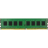 Оперативная память 8 Гб, 3200 МГц, DDR4 Kingston KVR32N22S8/8