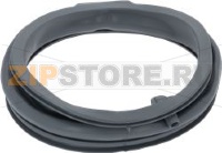 DOOR BELLOW SEAL G60 140004668087