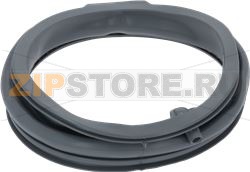 DOOR BELLOW SEAL G60 140004668087 