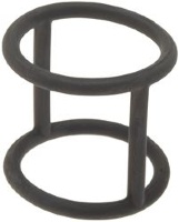 O-RING FOR PISTON CENTRAL