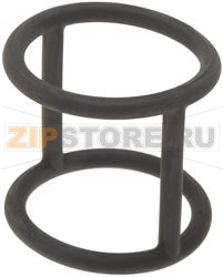 O-RING FOR PISTON CENTRAL 