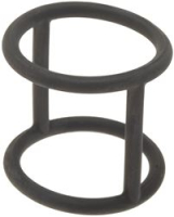 O-RING FOR PISTON CENTRAL