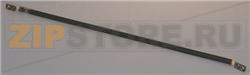 RESISTENZA 200W 208V TOSTAPANE ROTATIVO 