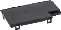 LID FOR BOX