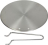 ADAPTER FOR INDUCTION TOPS